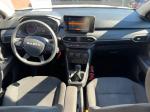 dacia-sandero-2023-gasolina-999cc
