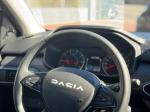 dacia-sandero-2023-gasolina-999cc