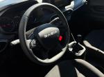 dacia-sandero-2023-gasolina-999cc