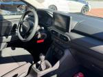 dacia-sandero-2023-gasolina-999cc