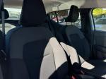 dacia-sandero-2023-gasolina-999cc