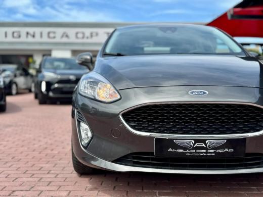 ford-fiesta-2020-gasolina-998cc