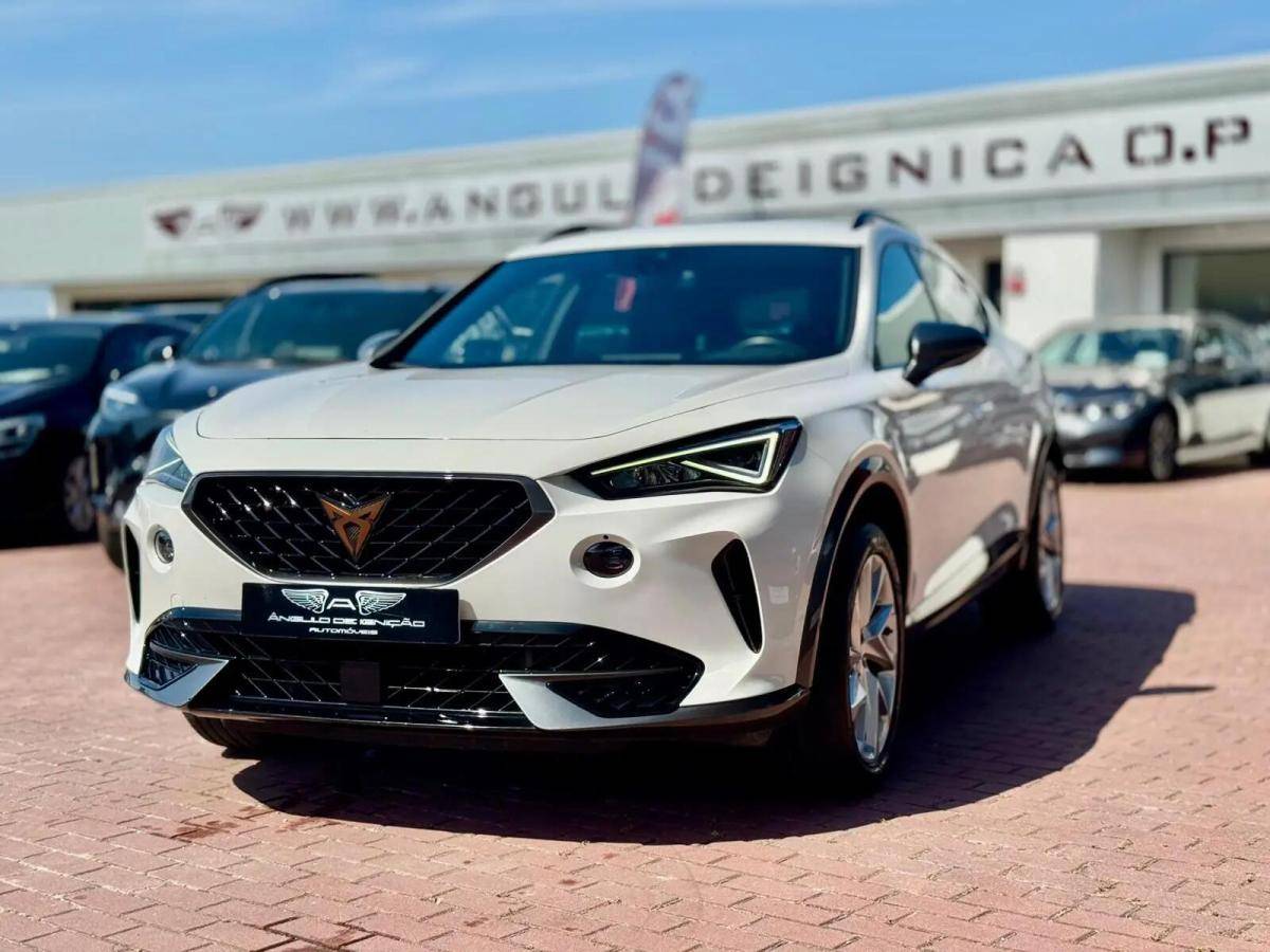 cupra-formentor-2024-gasolina-1498cc