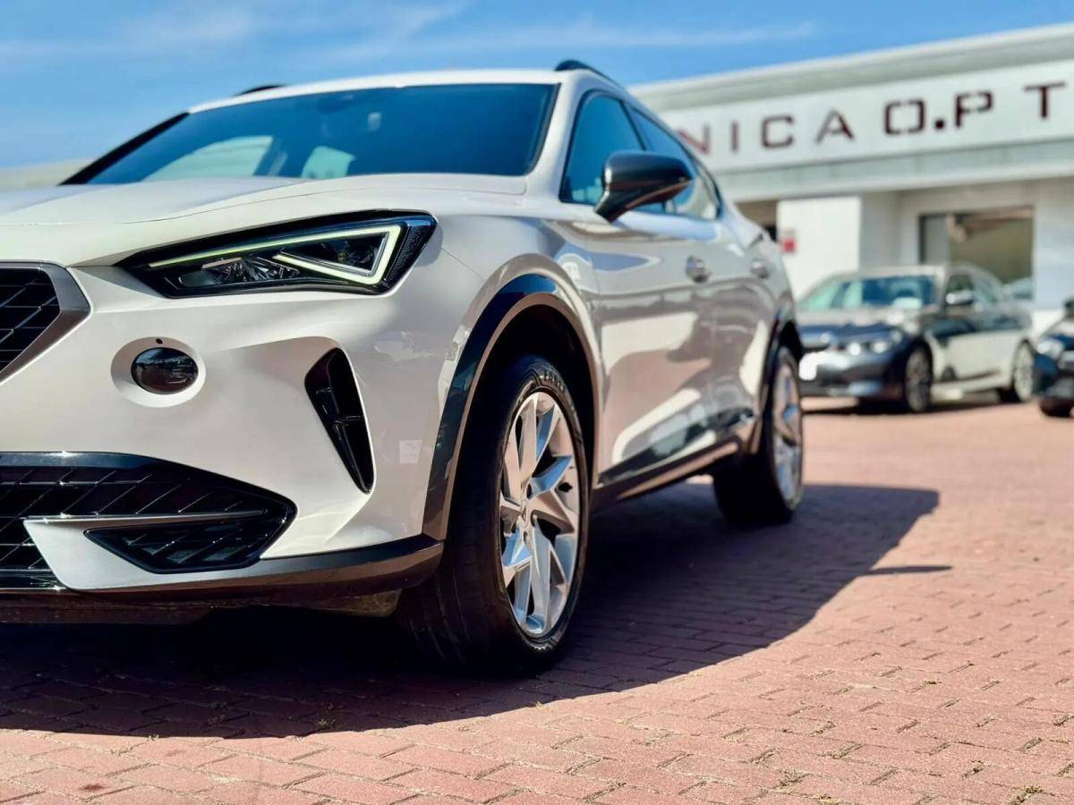 cupra-formentor-2024-gasolina-1498cc