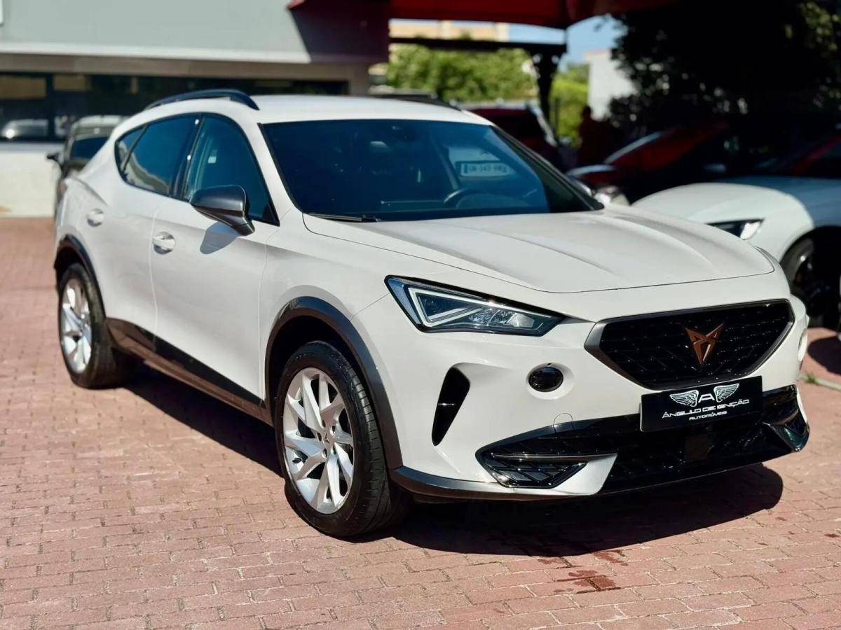 cupra-formentor-2024-gasolina-1498cc