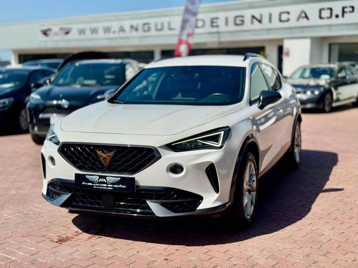cupra-formentor-2024-gasolina-1498cc
