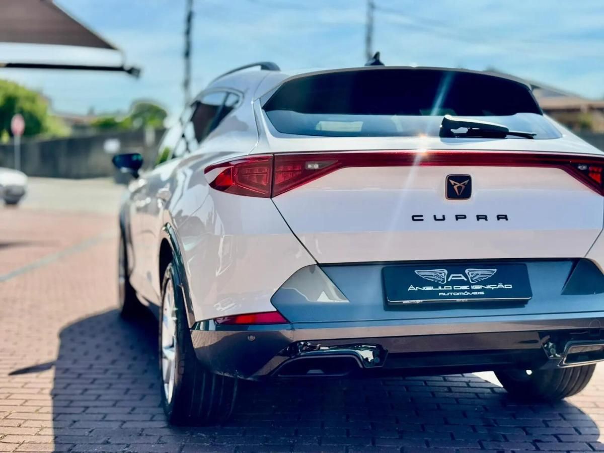 cupra-formentor-2024-gasolina-1498cc