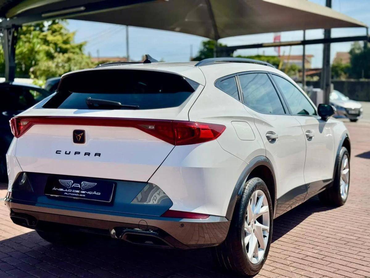 cupra-formentor-2024-gasolina-1498cc