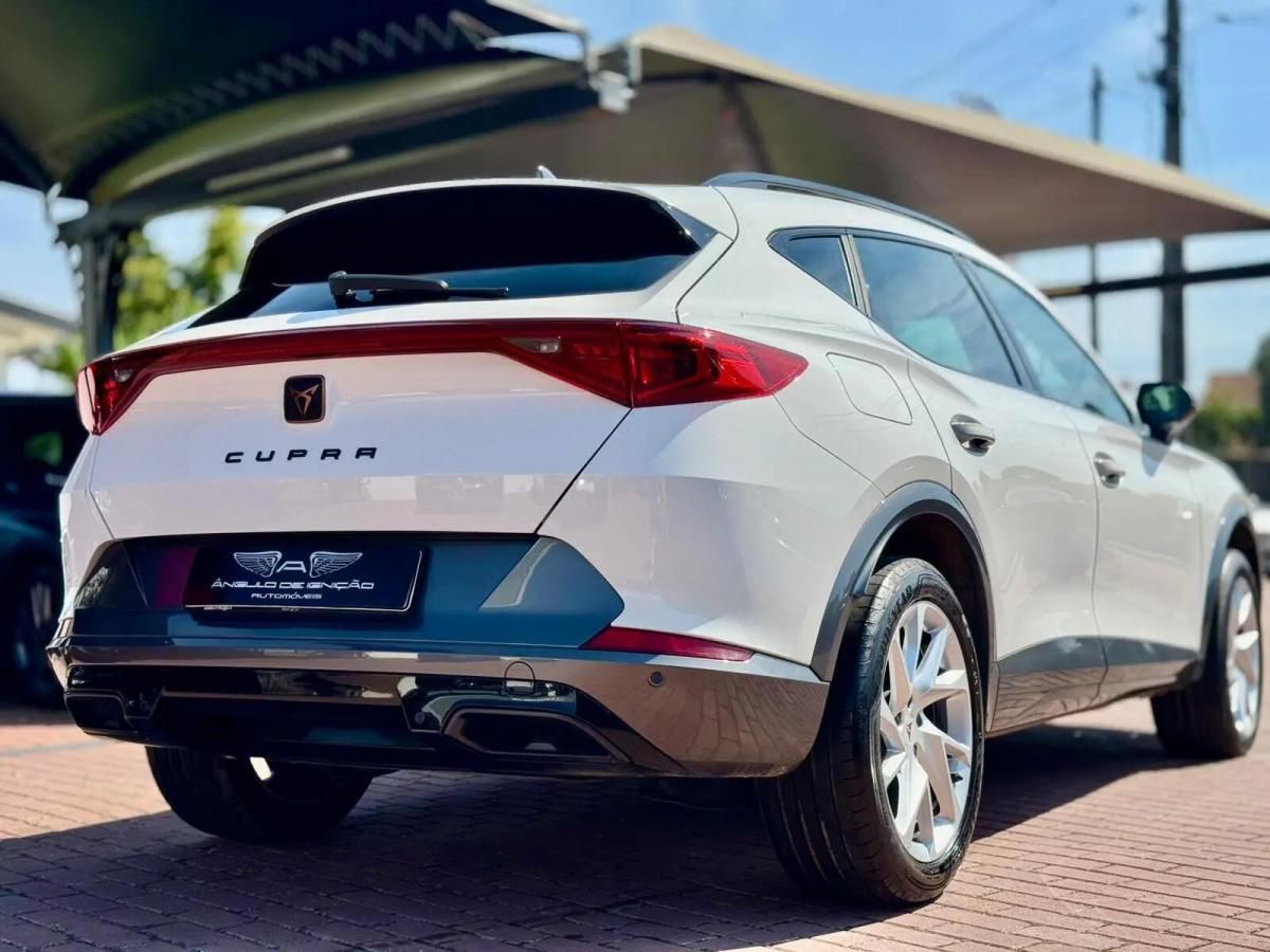 cupra-formentor-2024-gasolina-1498cc