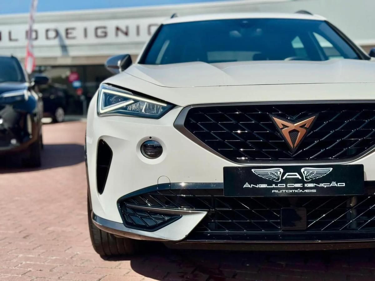 cupra-formentor-2024-gasolina-1498cc