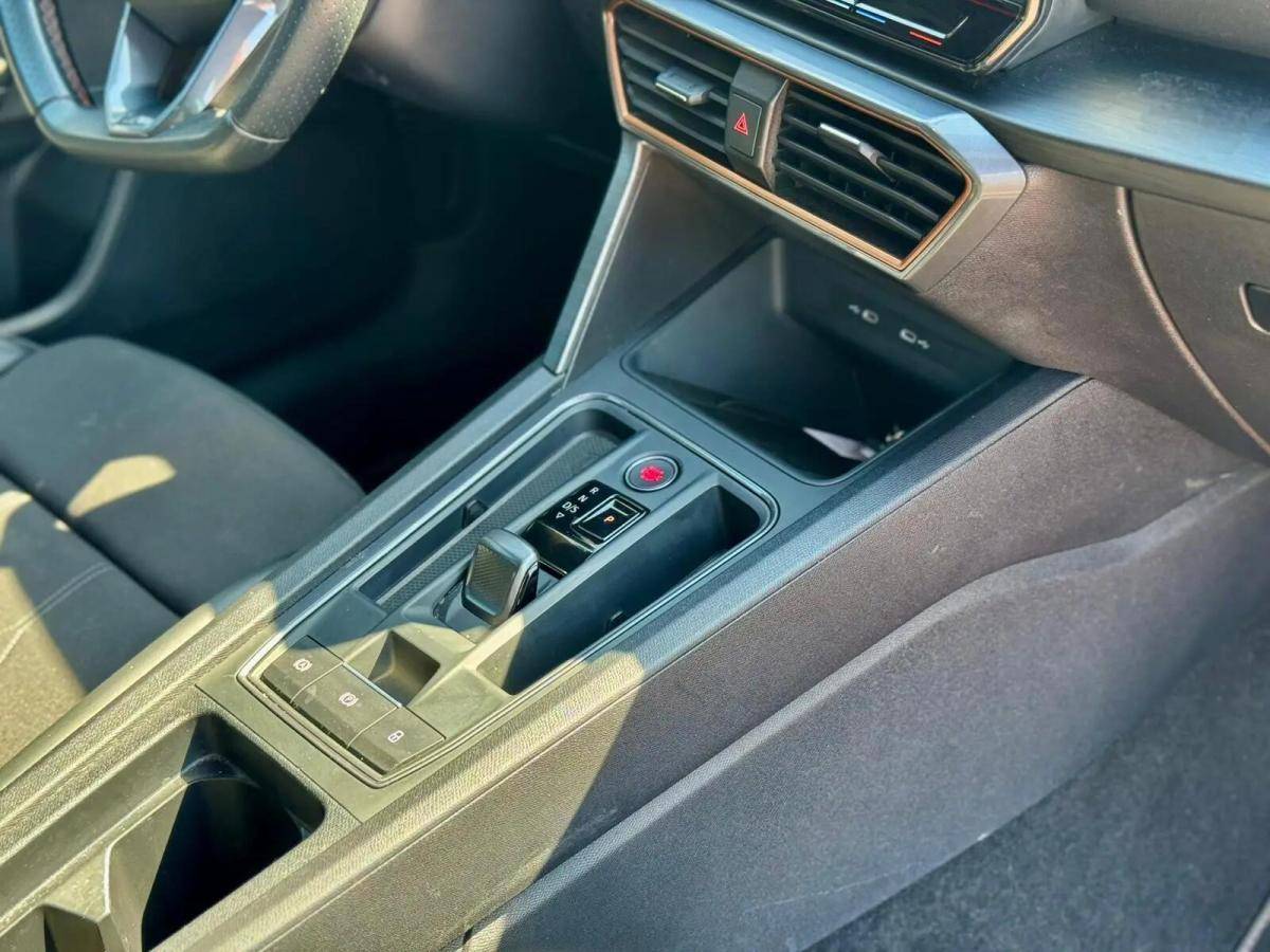 cupra-formentor-2024-gasolina-1498cc
