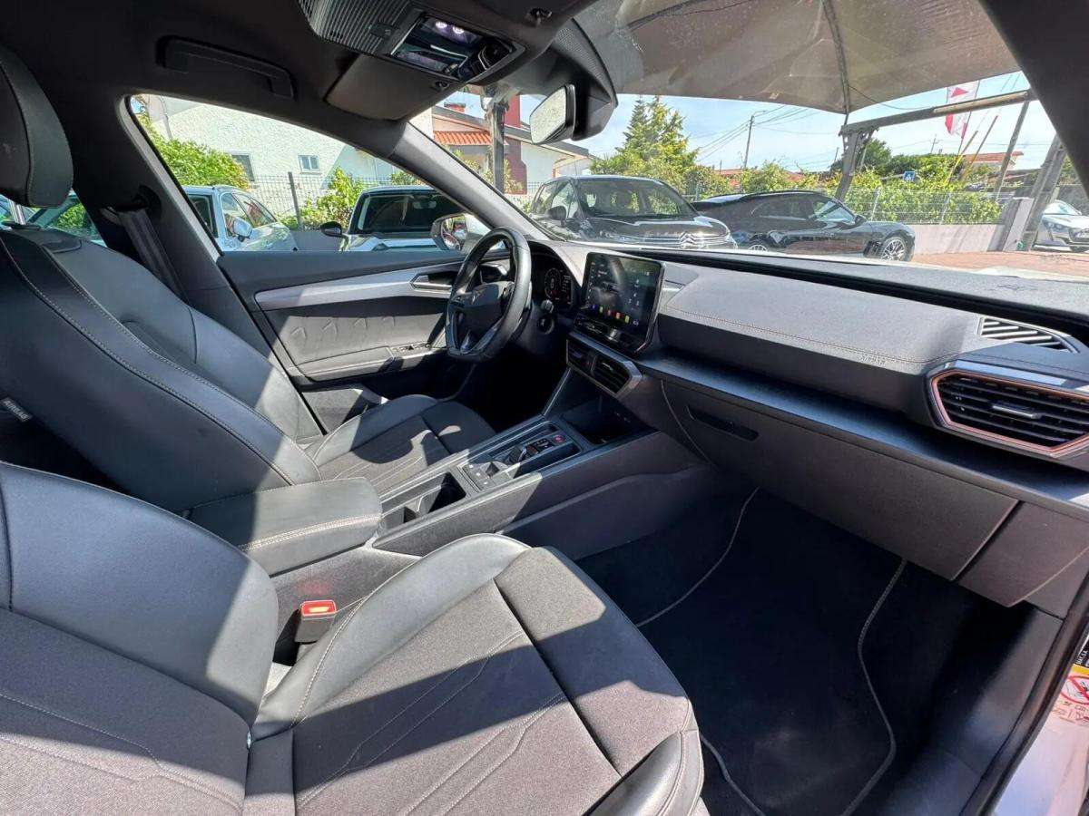 cupra-formentor-2024-gasolina-1498cc
