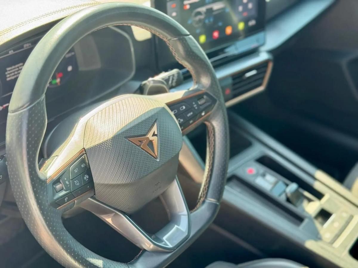 cupra-formentor-2024-gasolina-1498cc