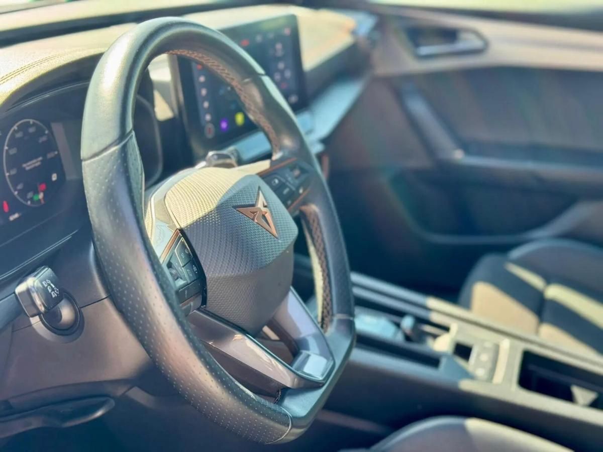 cupra-formentor-2024-gasolina-1498cc