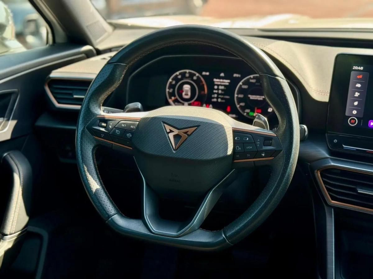 cupra-formentor-2024-gasolina-1498cc