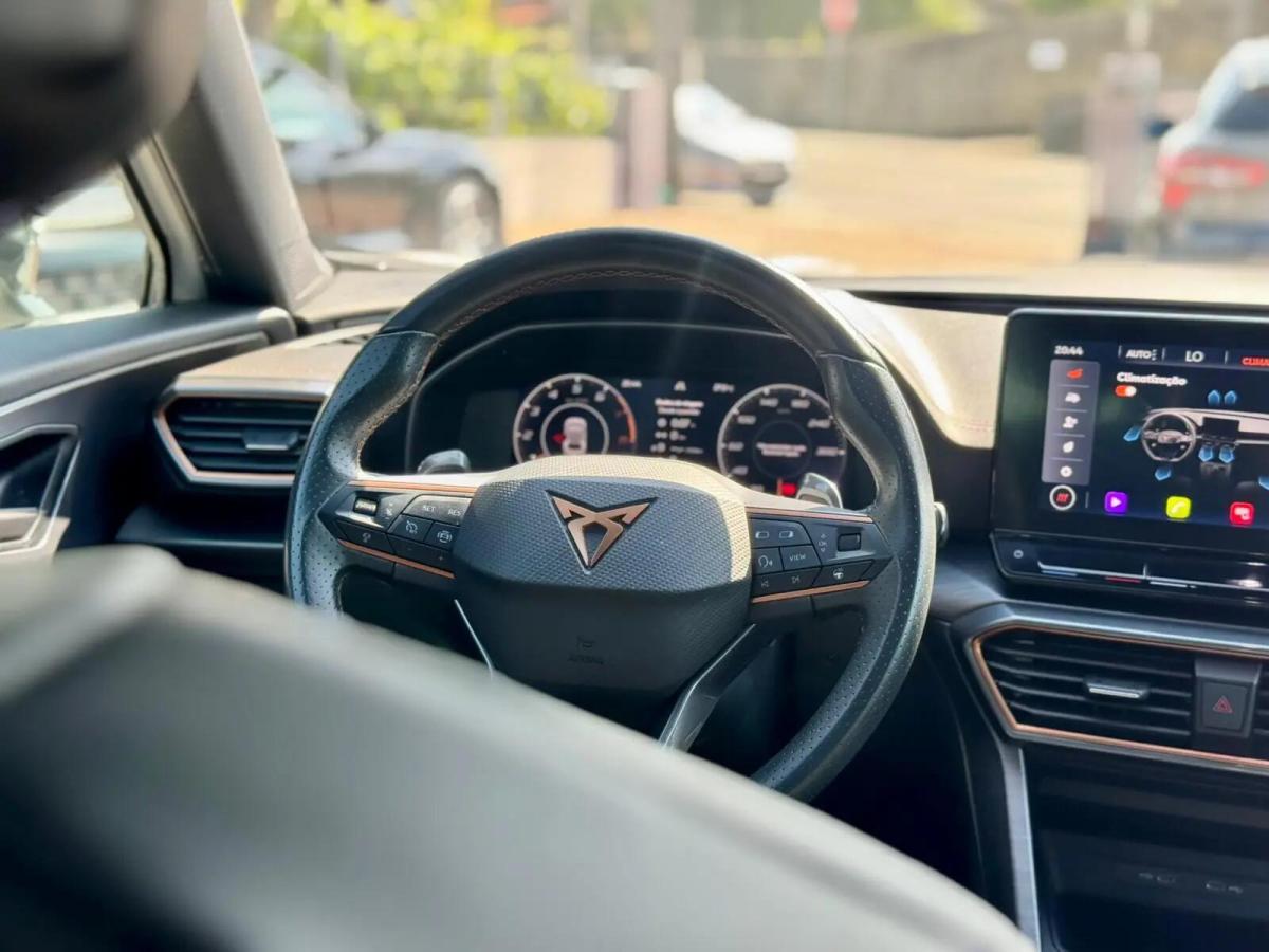 cupra-formentor-2024-gasolina-1498cc