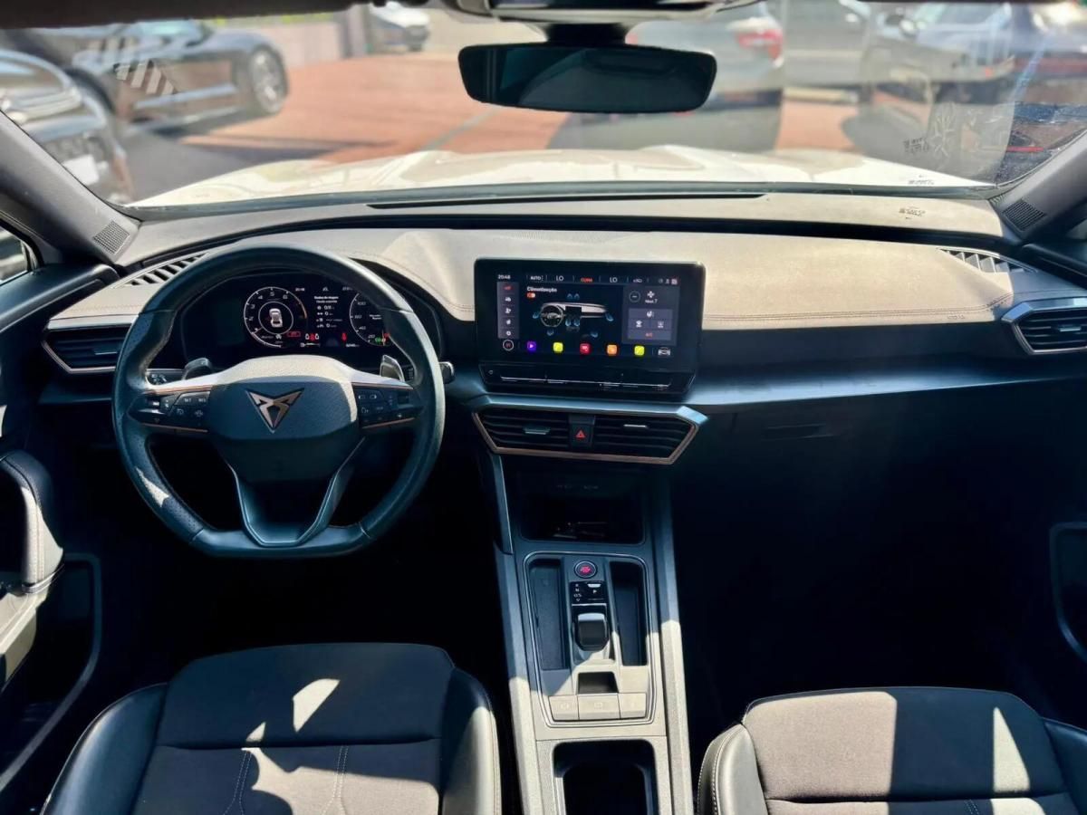 cupra-formentor-2024-gasolina-1498cc