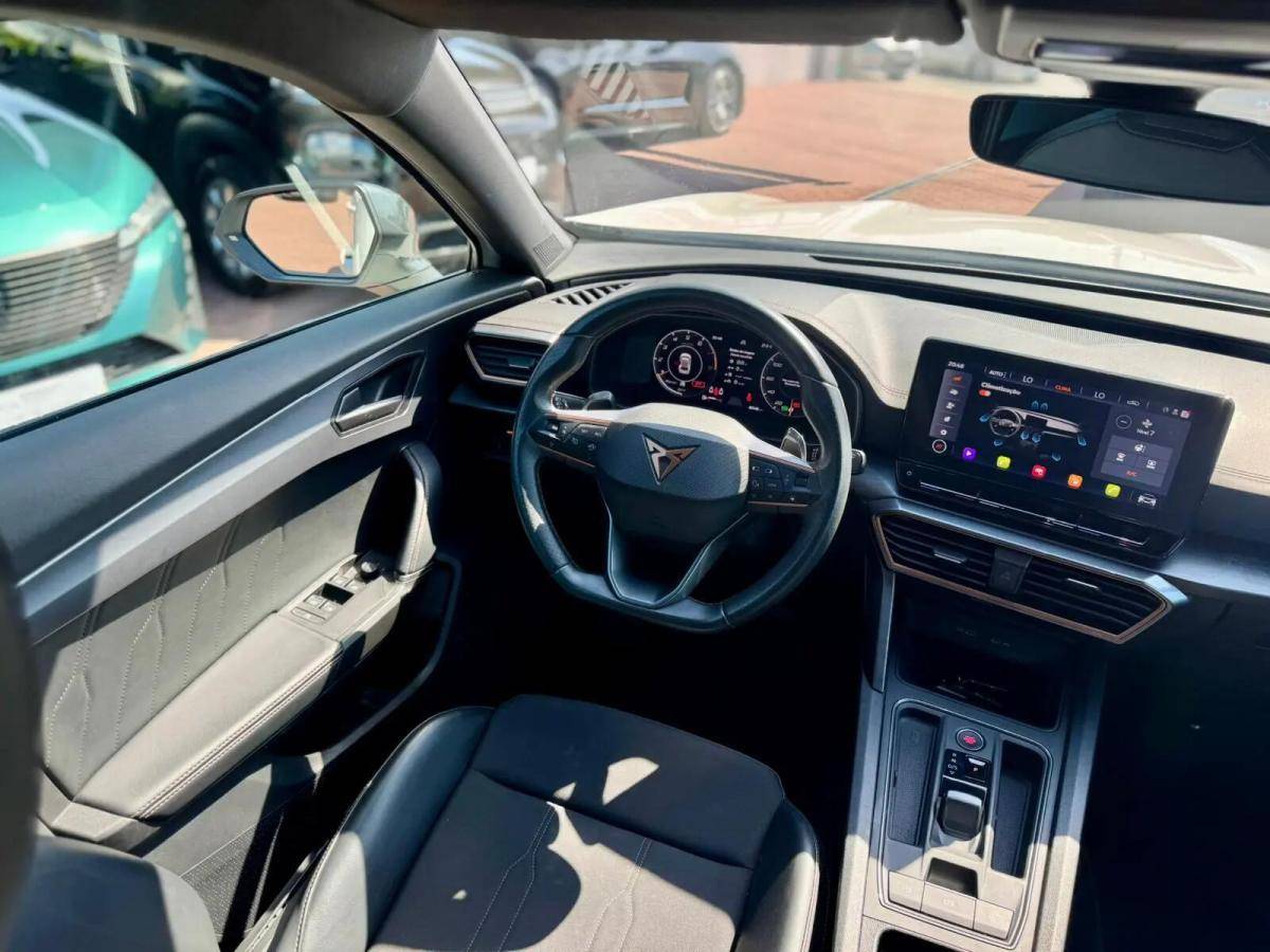 cupra-formentor-2024-gasolina-1498cc