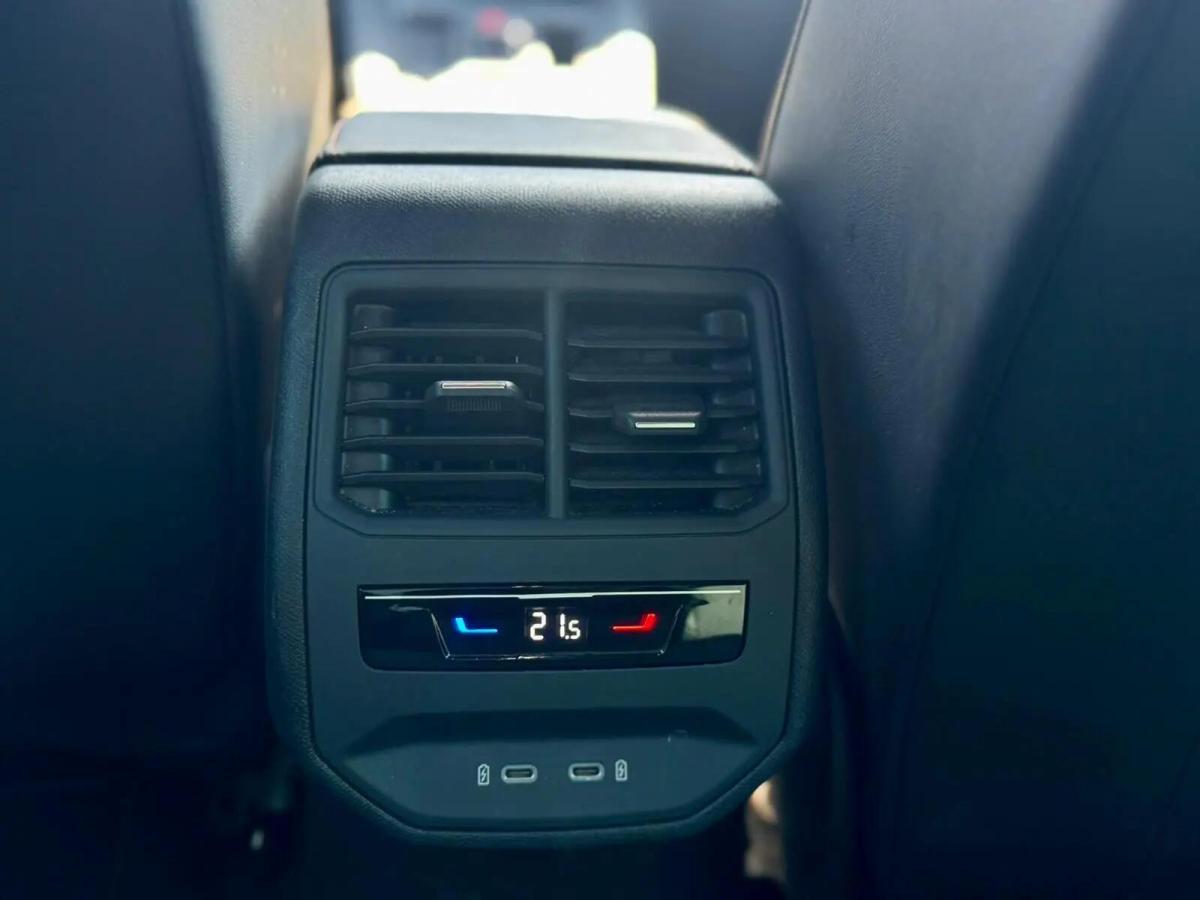 cupra-formentor-2024-gasolina-1498cc
