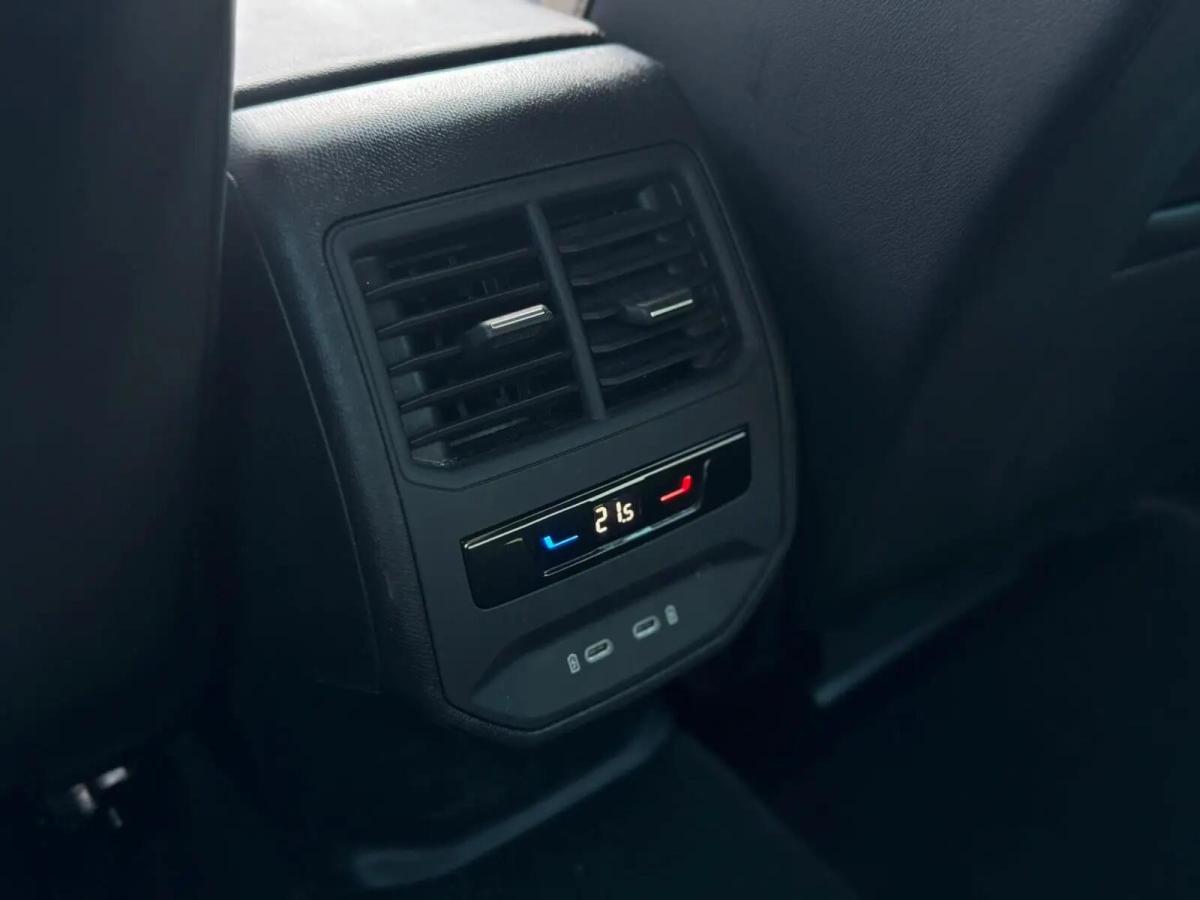 cupra-formentor-2024-gasolina-1498cc