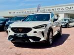 cupra-formentor-2024-gasolina-1498cc