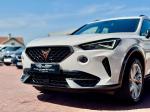cupra-formentor-2024-gasolina-1498cc