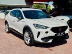 cupra-formentor-2024-gasolina-1498cc