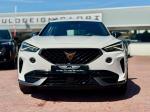cupra-formentor-2024-gasolina-1498cc