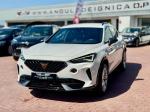cupra-formentor-2024-gasolina-1498cc
