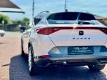 cupra-formentor-2024-gasolina-1498cc