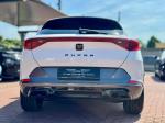 cupra-formentor-2024-gasolina-1498cc