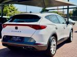 cupra-formentor-2024-gasolina-1498cc