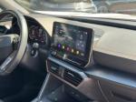 cupra-formentor-2024-gasolina-1498cc