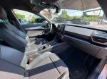 cupra-formentor-2024-gasolina-1498cc