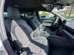 cupra-formentor-2024-gasolina-1498cc