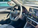 cupra-formentor-2024-gasolina-1498cc