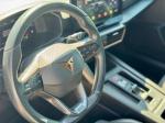 cupra-formentor-2024-gasolina-1498cc