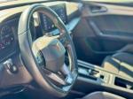 cupra-formentor-2024-gasolina-1498cc