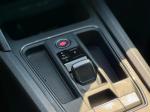 cupra-formentor-2024-gasolina-1498cc