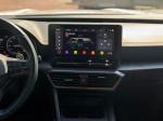 cupra-formentor-2024-gasolina-1498cc