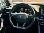 cupra-formentor-2024-gasolina-1498cc