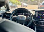 cupra-formentor-2024-gasolina-1498cc