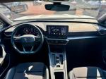 cupra-formentor-2024-gasolina-1498cc