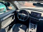 cupra-formentor-2024-gasolina-1498cc