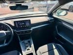 cupra-formentor-2024-gasolina-1498cc