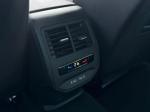 cupra-formentor-2024-gasolina-1498cc