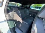 cupra-formentor-2024-gasolina-1498cc