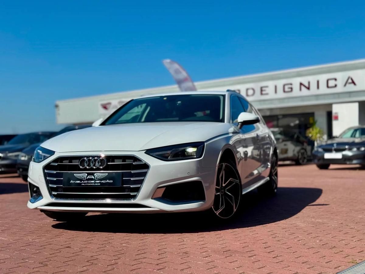 audi-a4-2021-diesel-1968cc