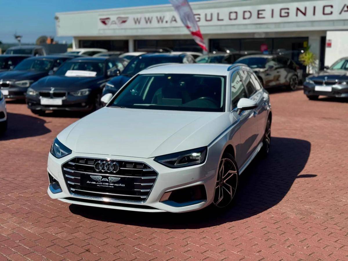 audi-a4-2021-diesel-1968cc