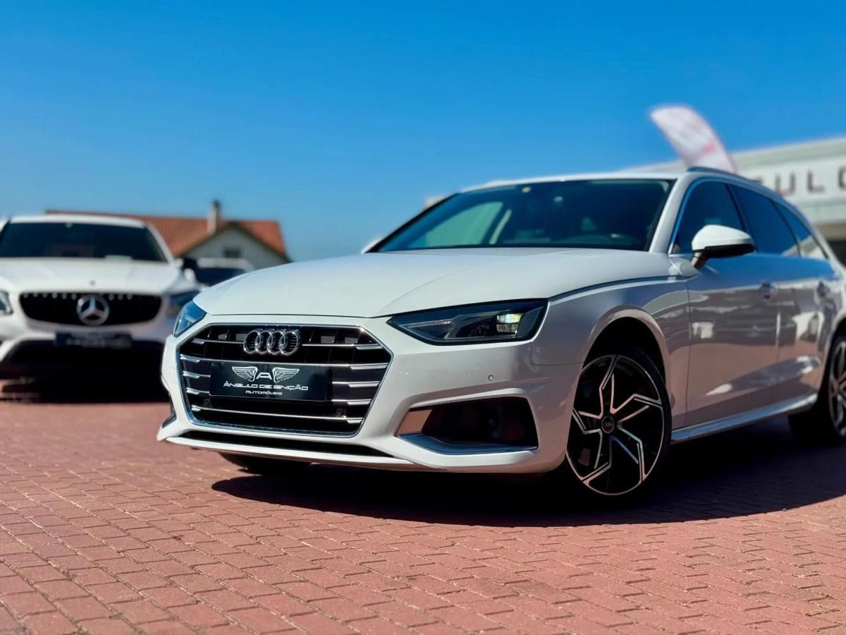 audi-a4-2021-diesel-1968cc